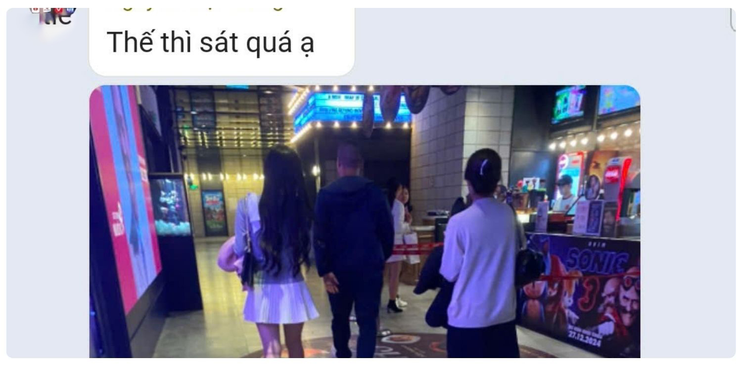 dịch vụ thám tử dành cho việt kiều